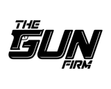 https://www.logocontest.com/public/logoimage/1713240473The Gun Firm.png
